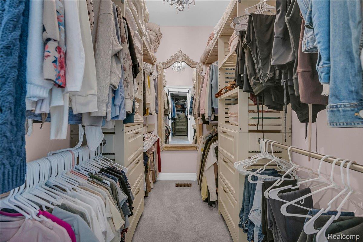 2168 Wiggins Road