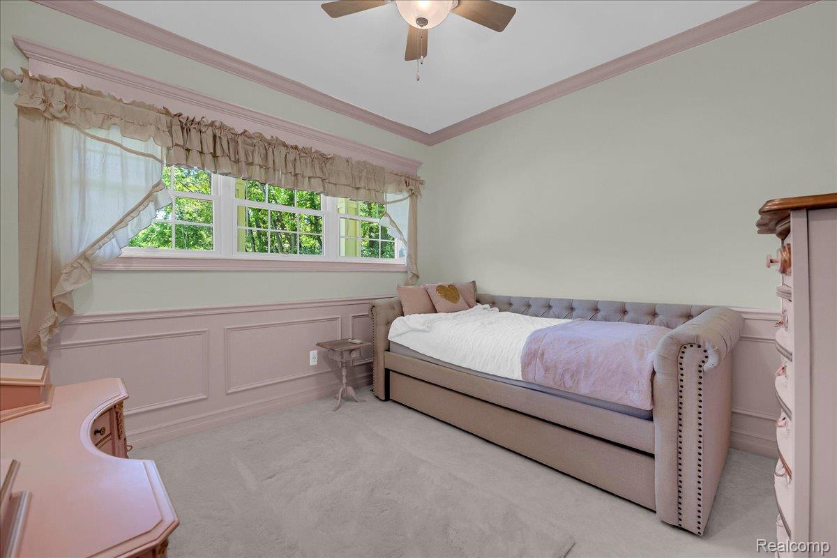 2168 Wiggins Road