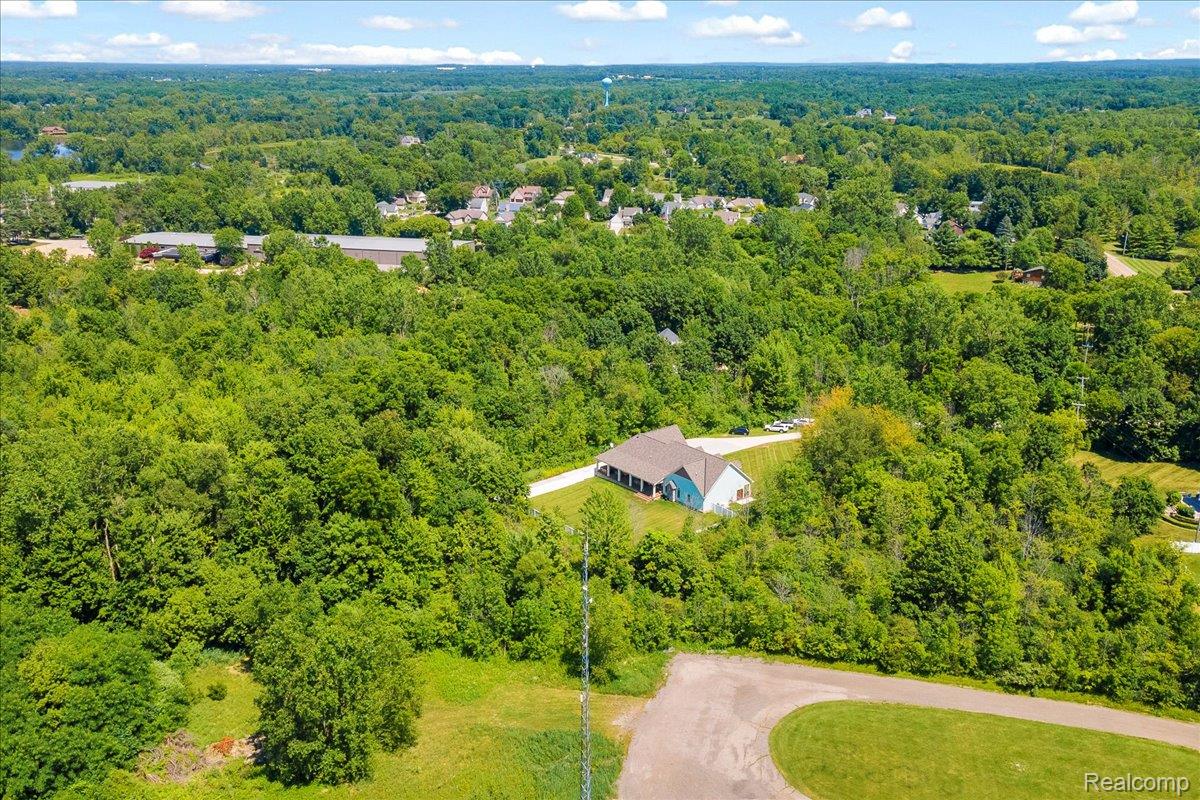 2168 Wiggins Road