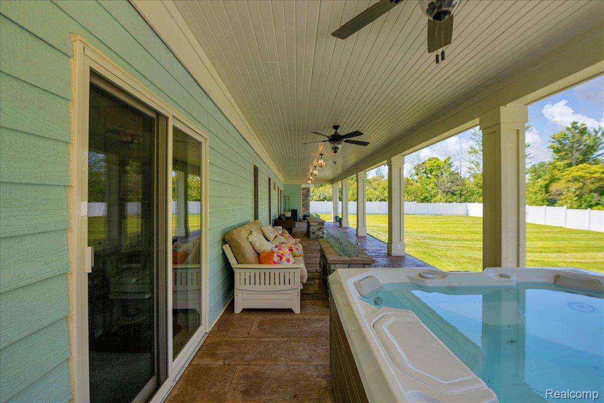 2168 Wiggins Road