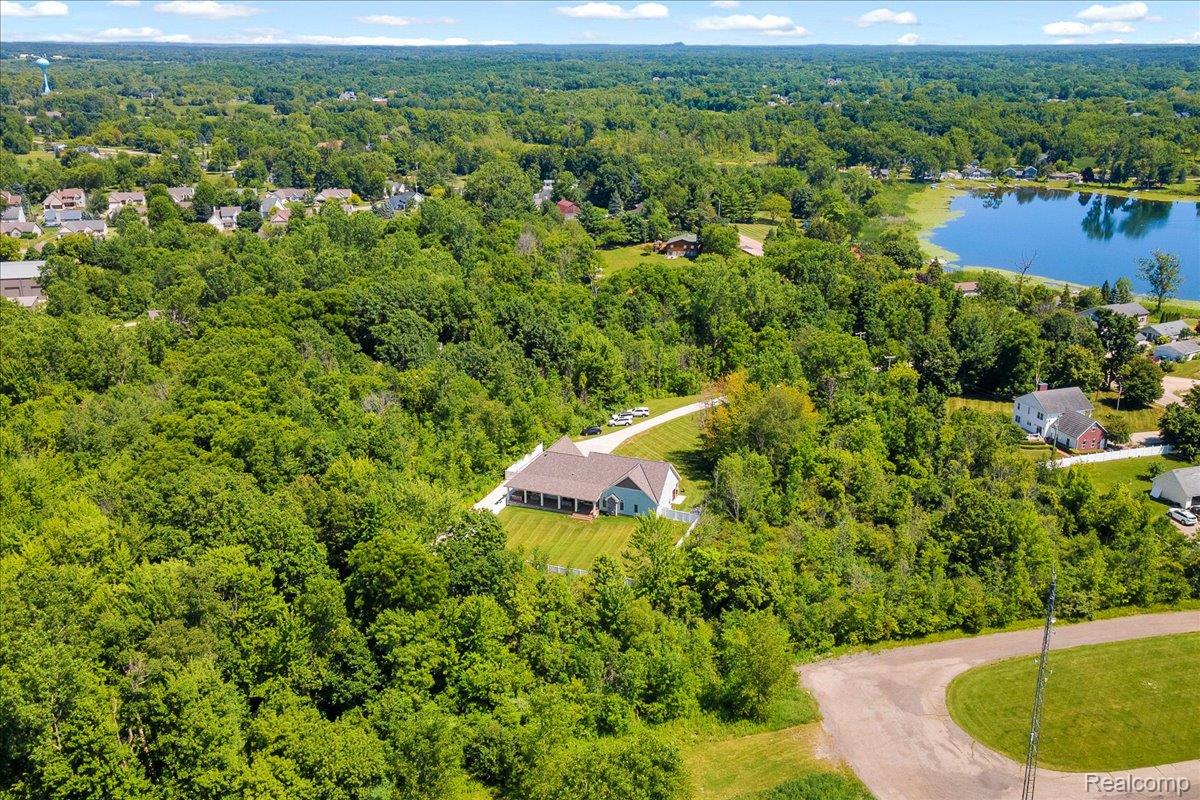 2168 Wiggins Road