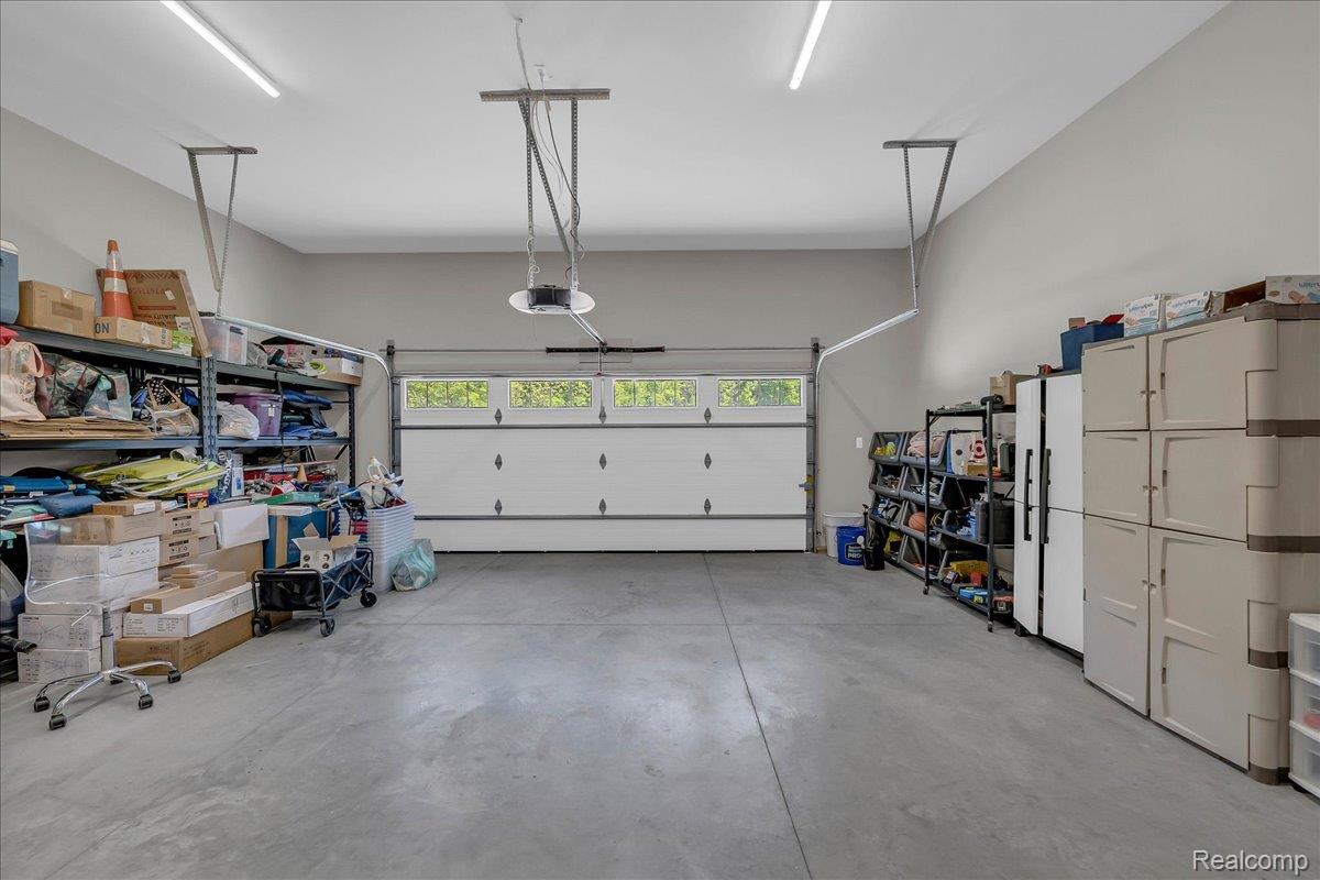 2168 Wiggins Road