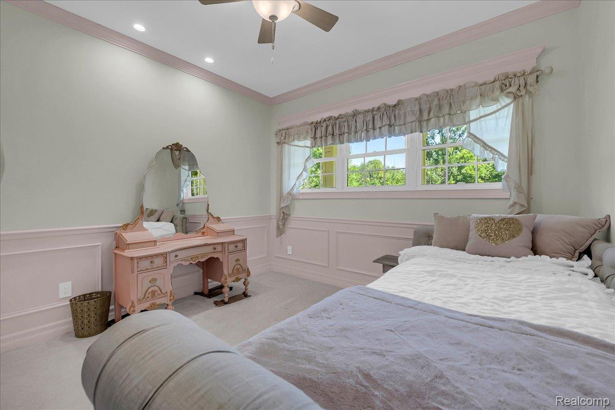 2168 Wiggins Road
