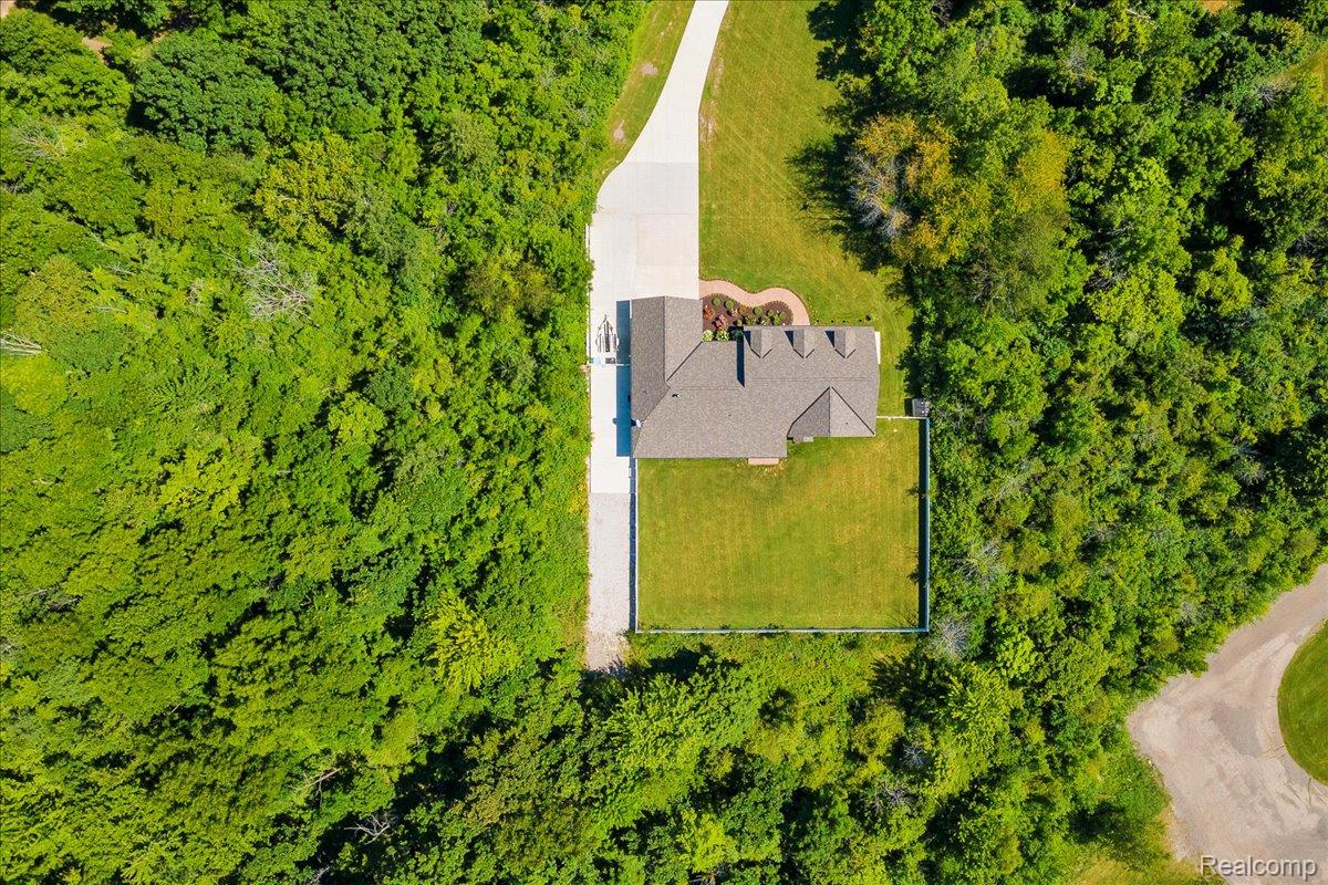 2168 Wiggins Road