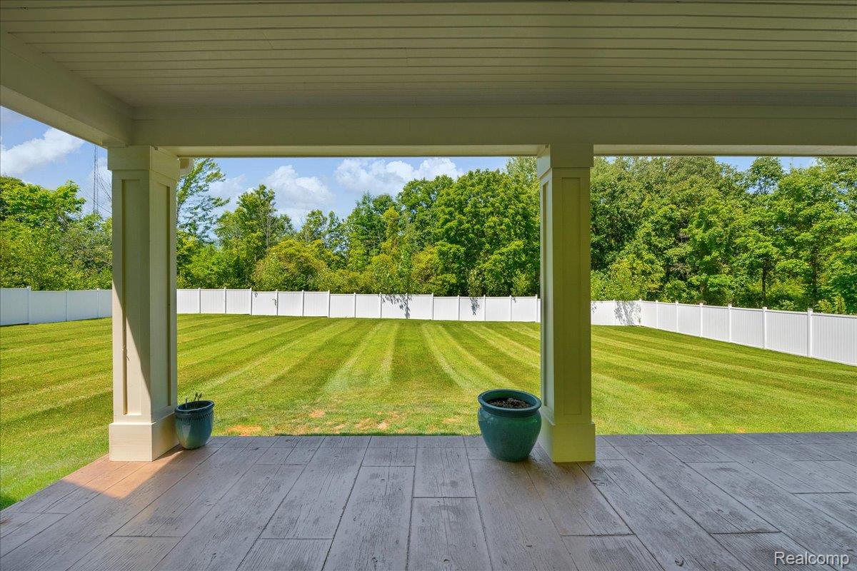 2168 Wiggins Road