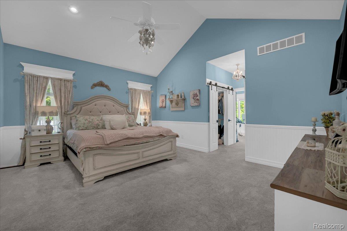 2168 Wiggins Road