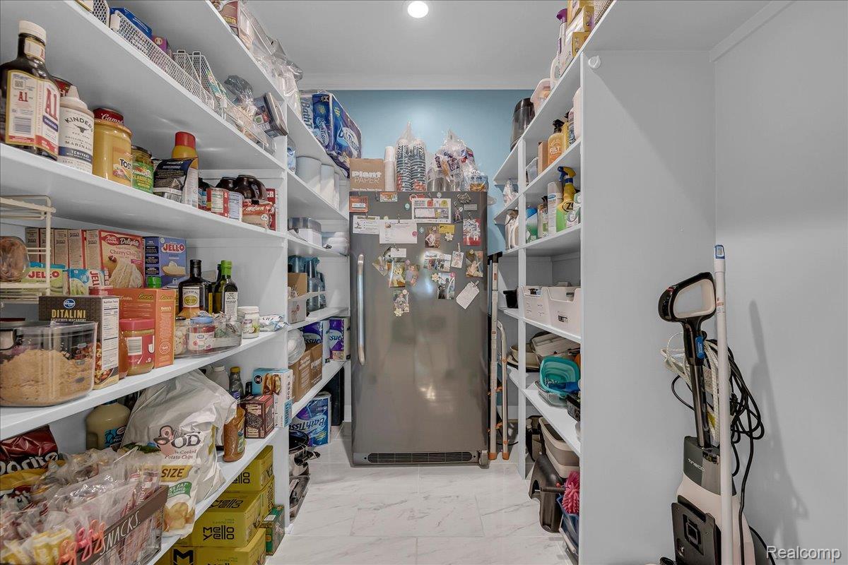 2168 Wiggins Road