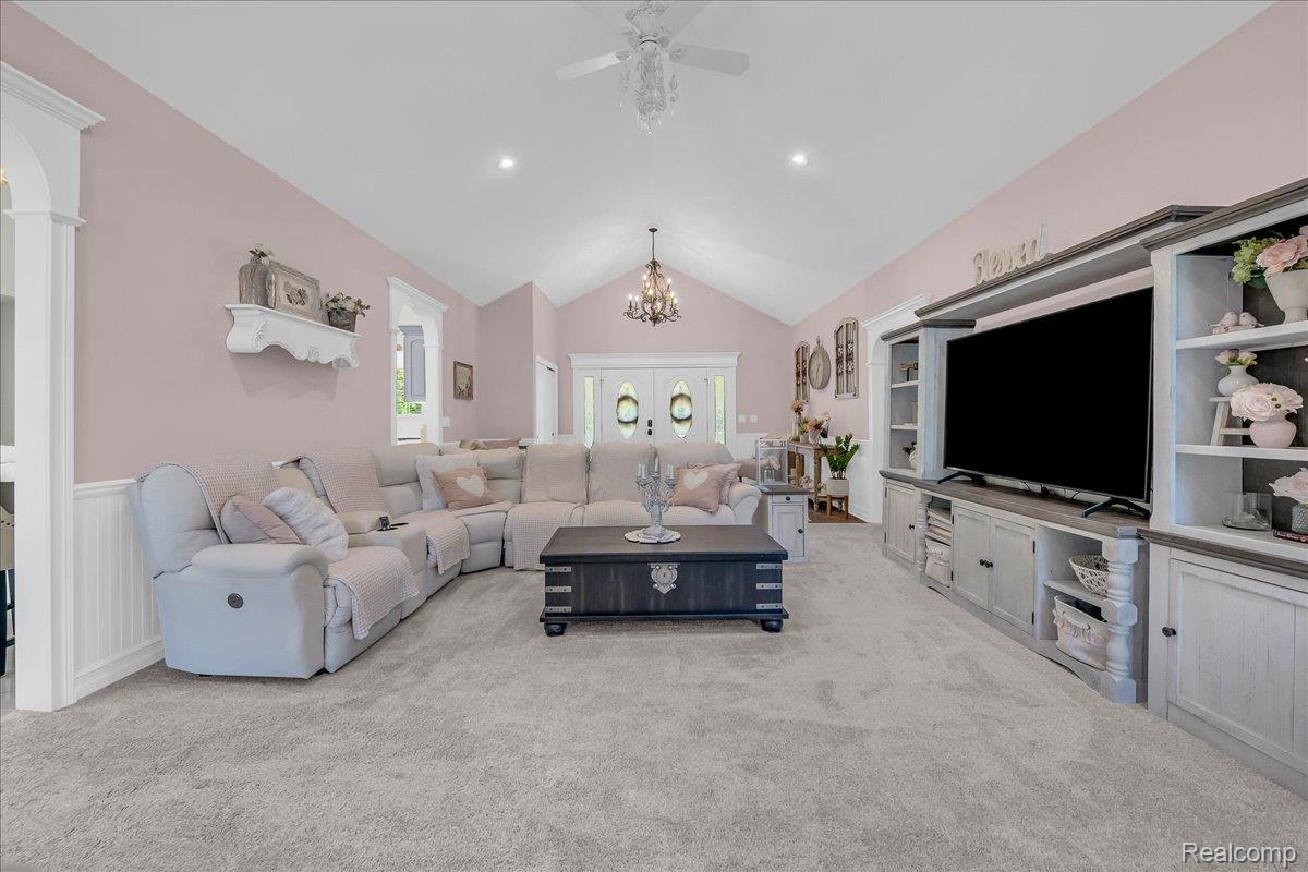 2168 Wiggins Road