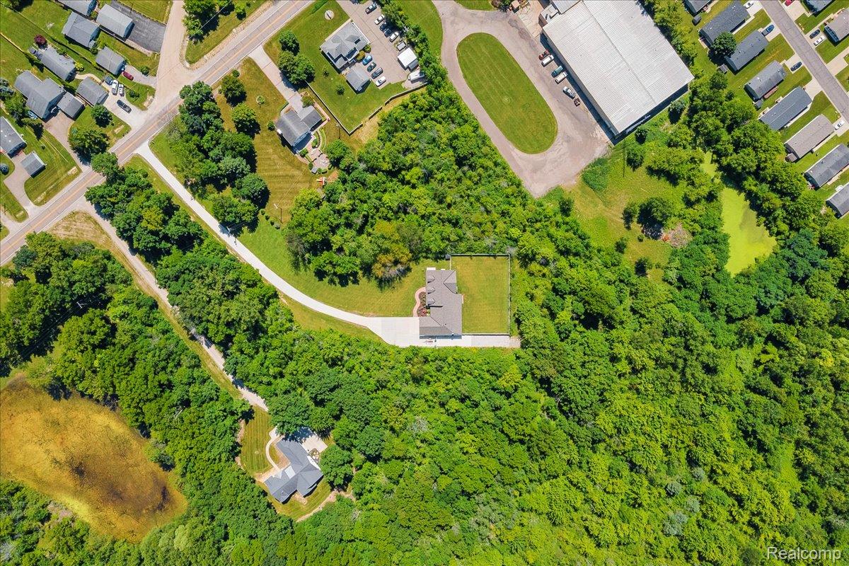 2168 Wiggins Road