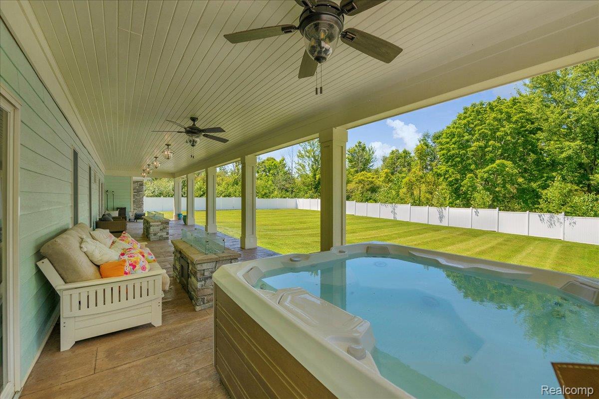 2168 Wiggins Road