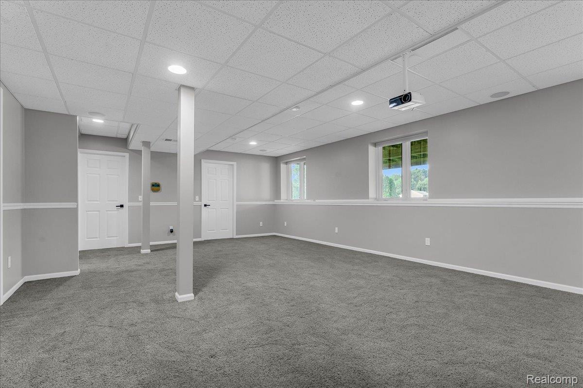 8327 Parkside Drive