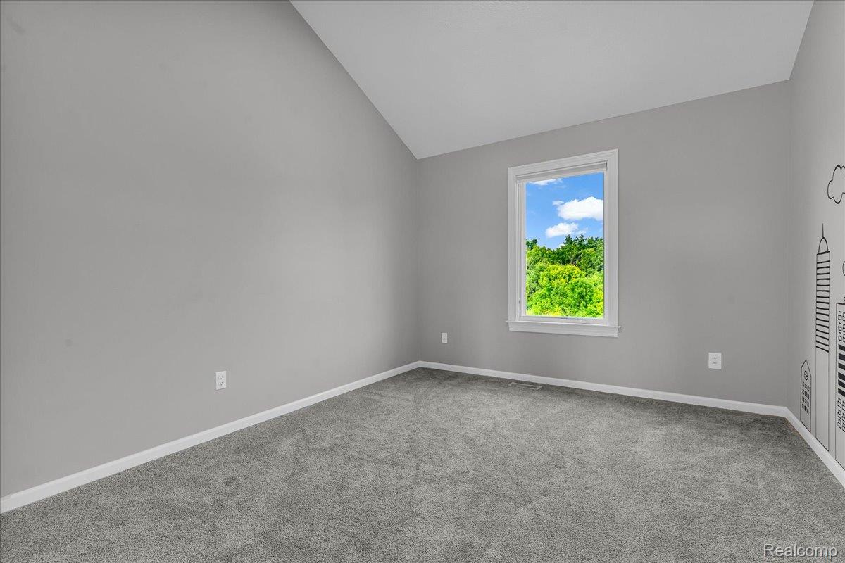 8327 Parkside Drive