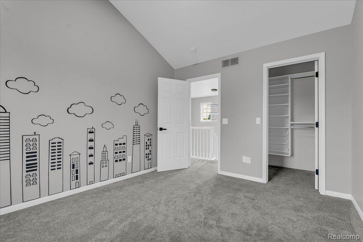 8327 Parkside Drive
