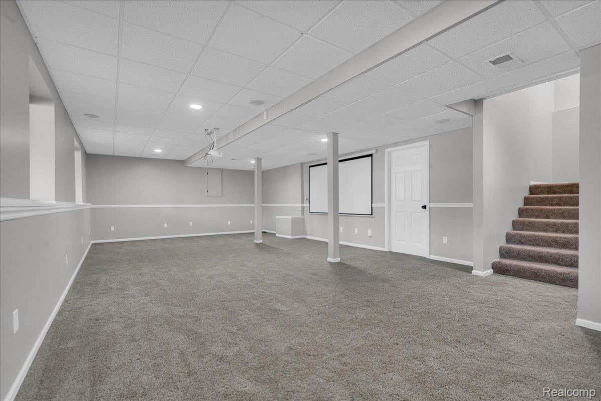 8327 Parkside Drive