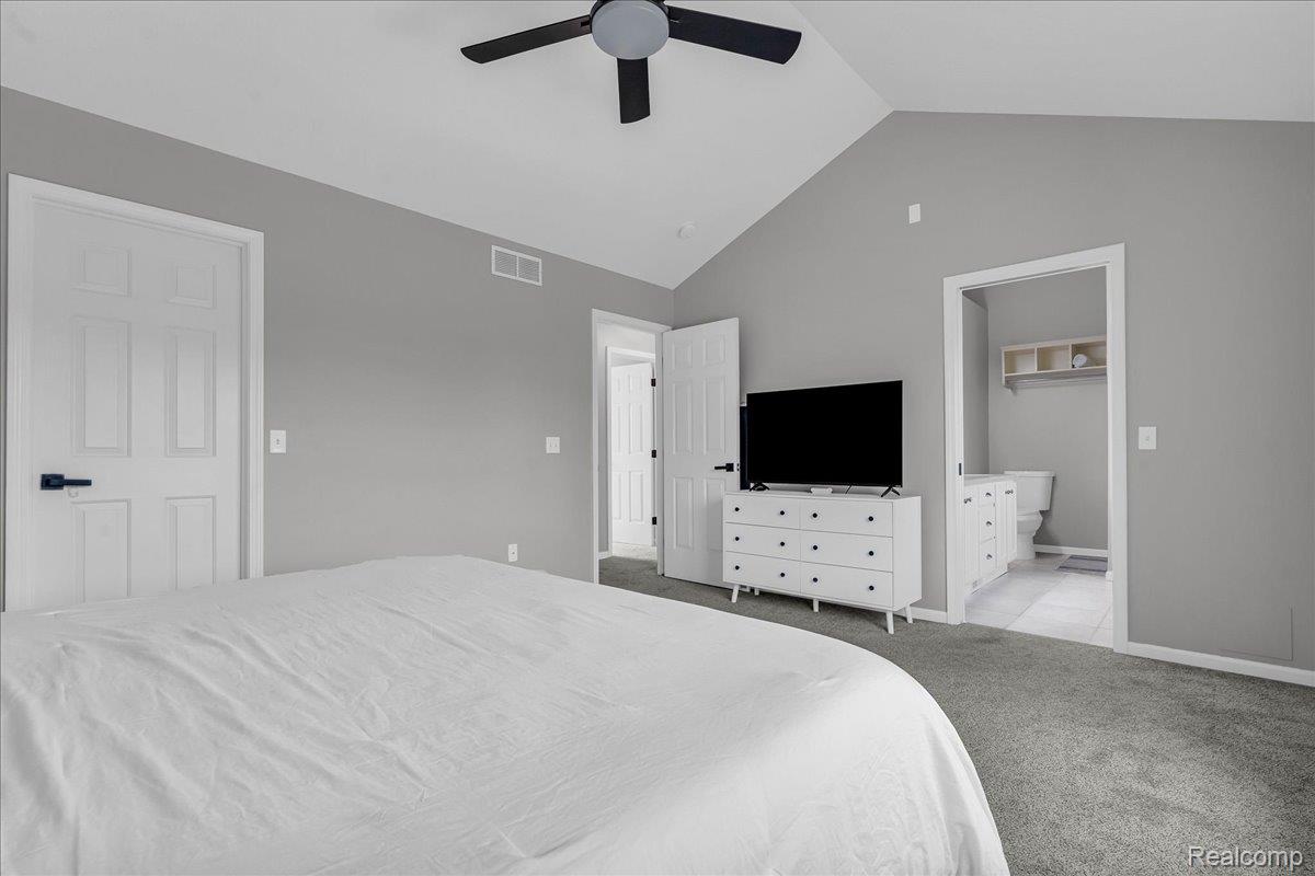 8327 Parkside Drive