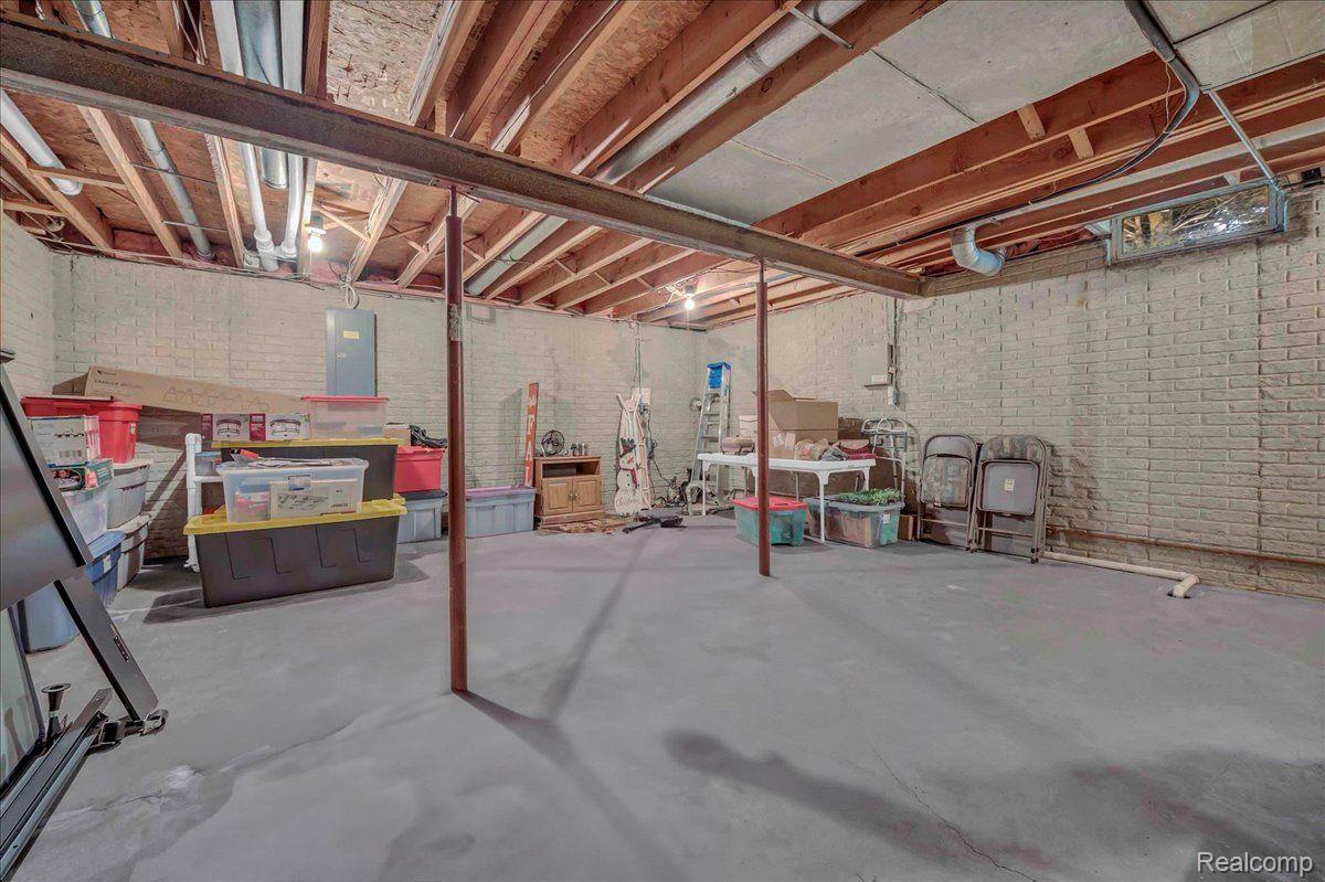706 DONNALEE Drive