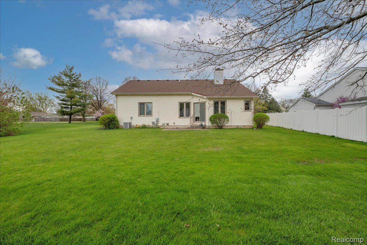 706 DONNALEE Drive