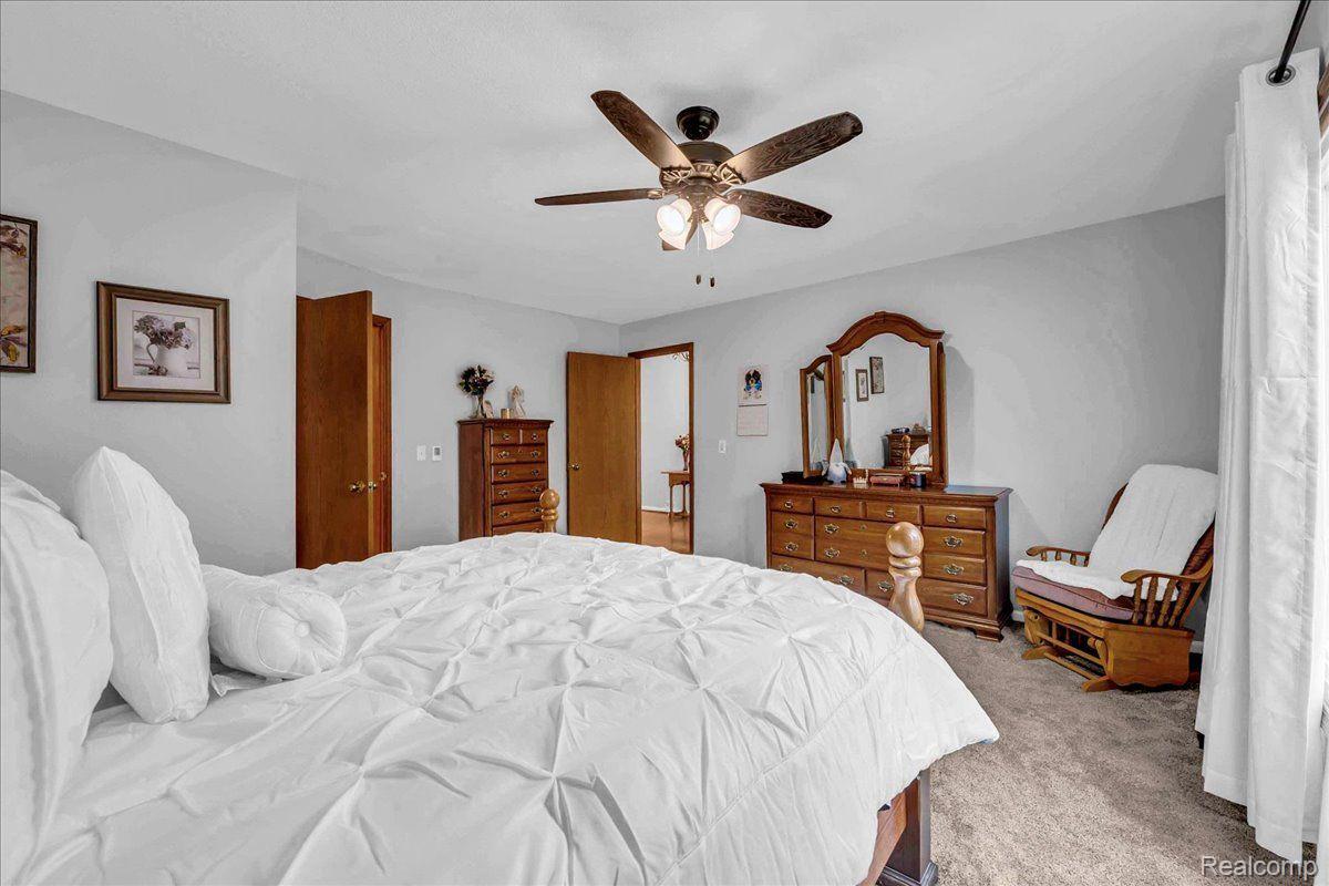 706 DONNALEE Drive