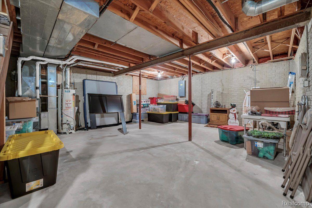 706 DONNALEE Drive