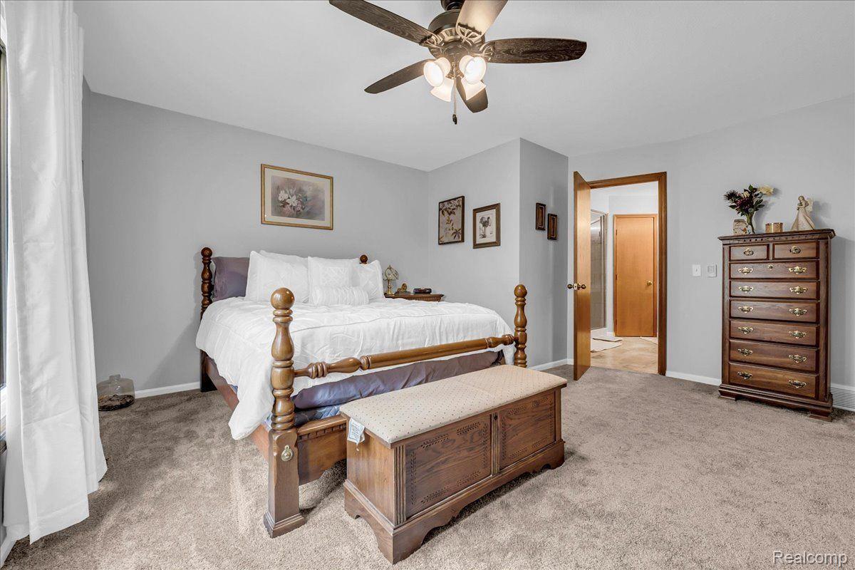 706 DONNALEE Drive