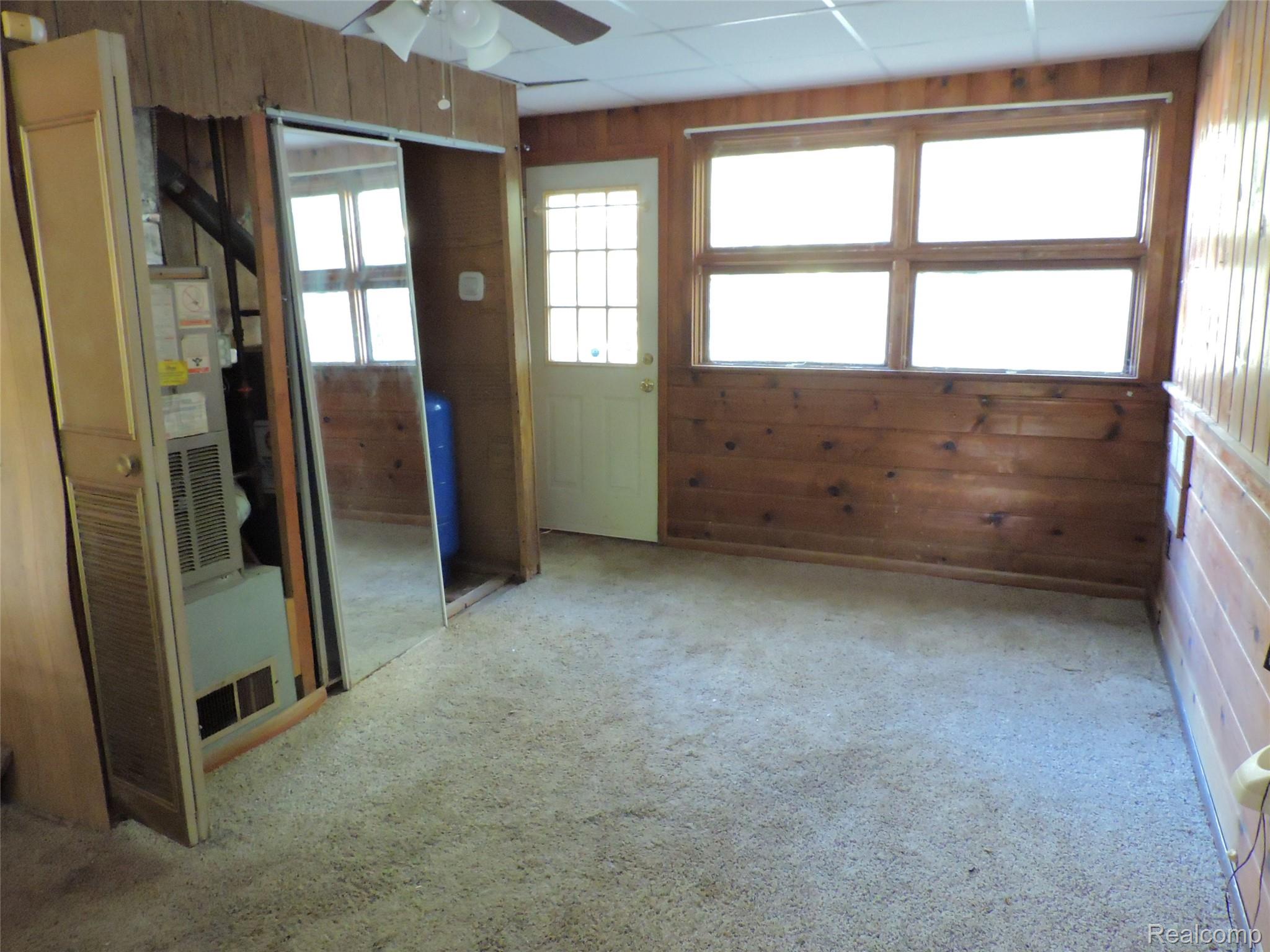 2031 Woodland Pass