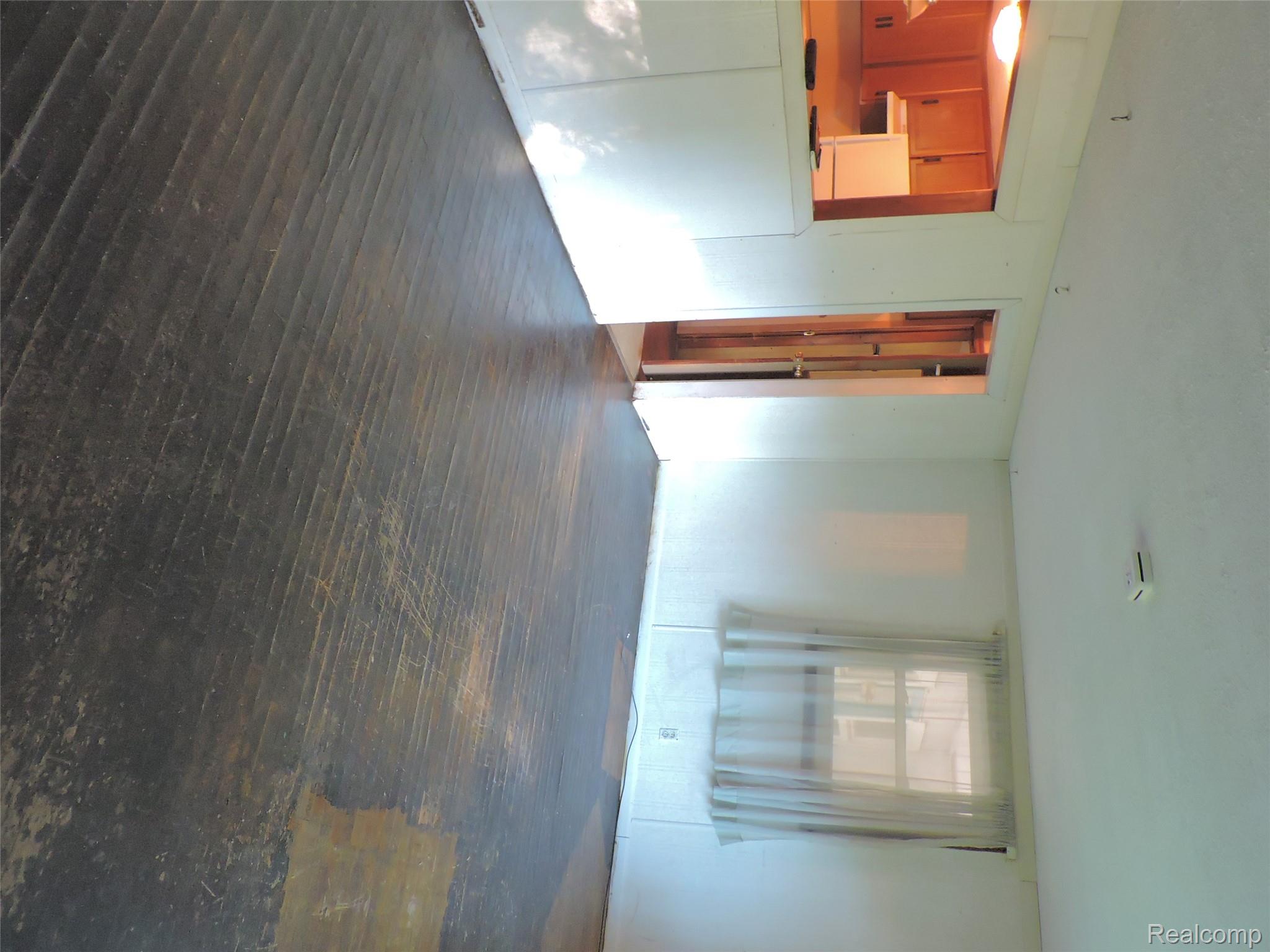 2031 Woodland Pass