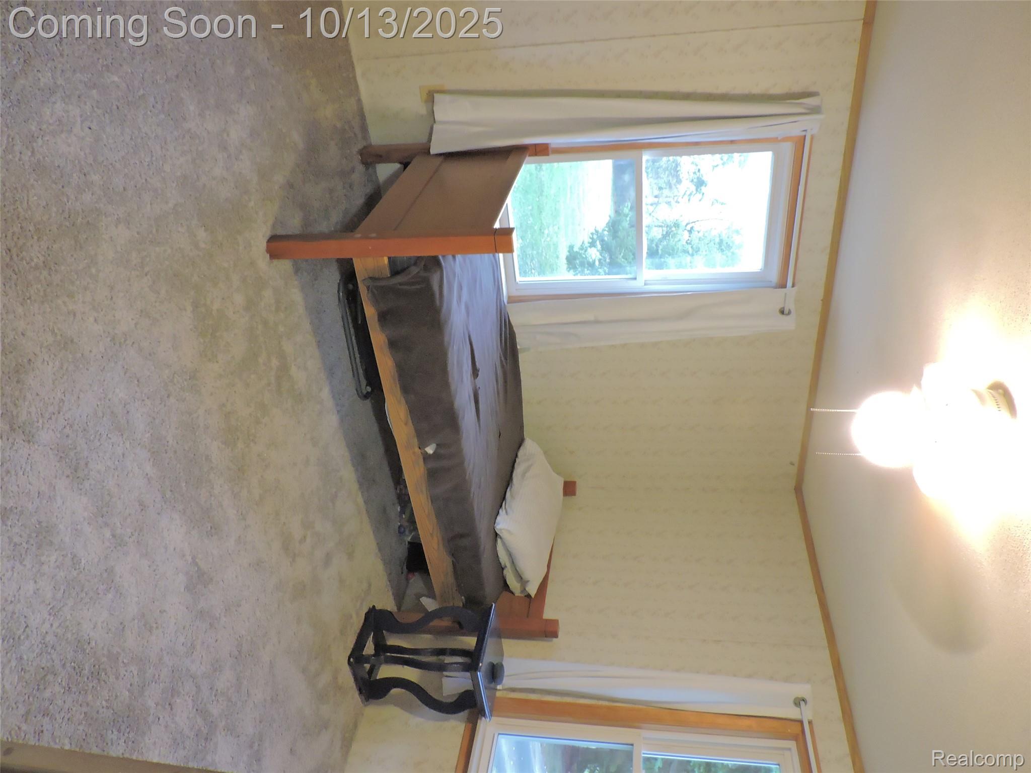 1475 S Nichols Road