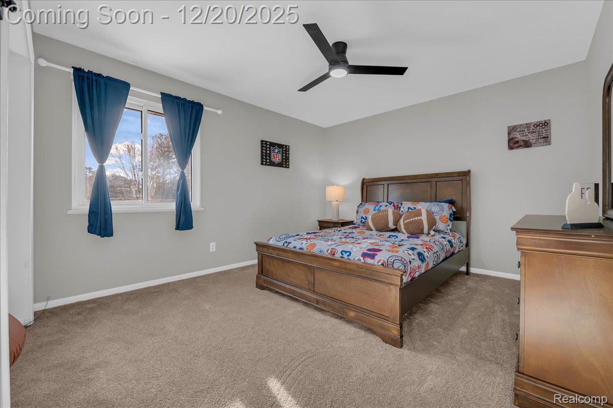 518 Charing Cross Drive