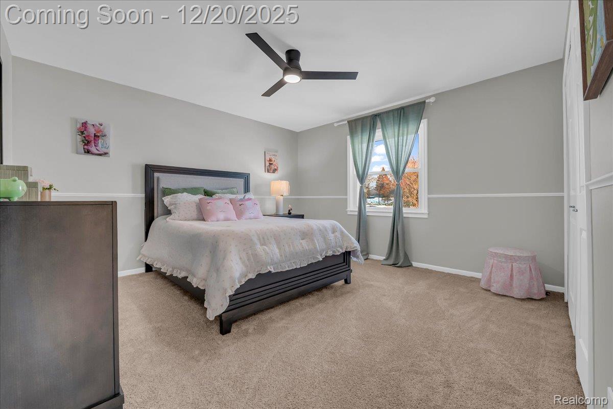 518 Charing Cross Drive