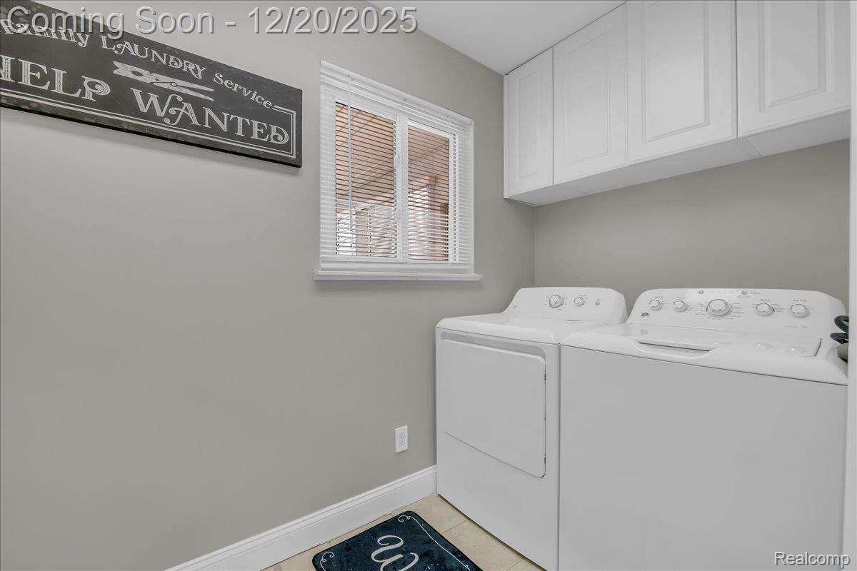 518 Charing Cross Drive