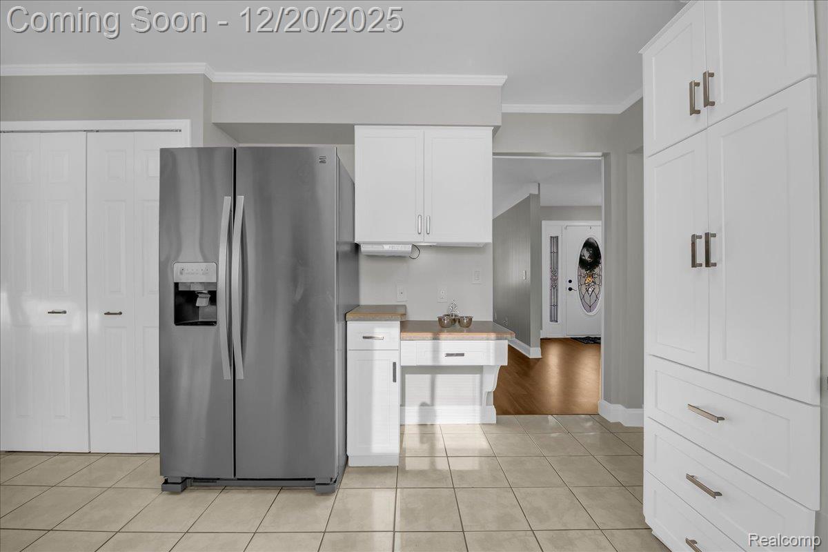 518 Charing Cross Drive