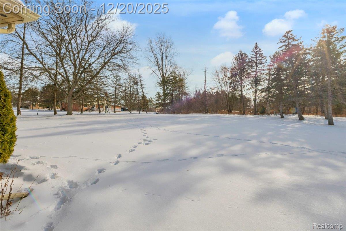 518 Charing Cross Drive