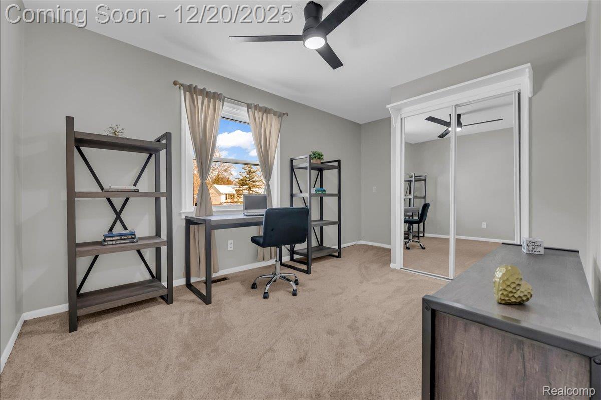 518 Charing Cross Drive