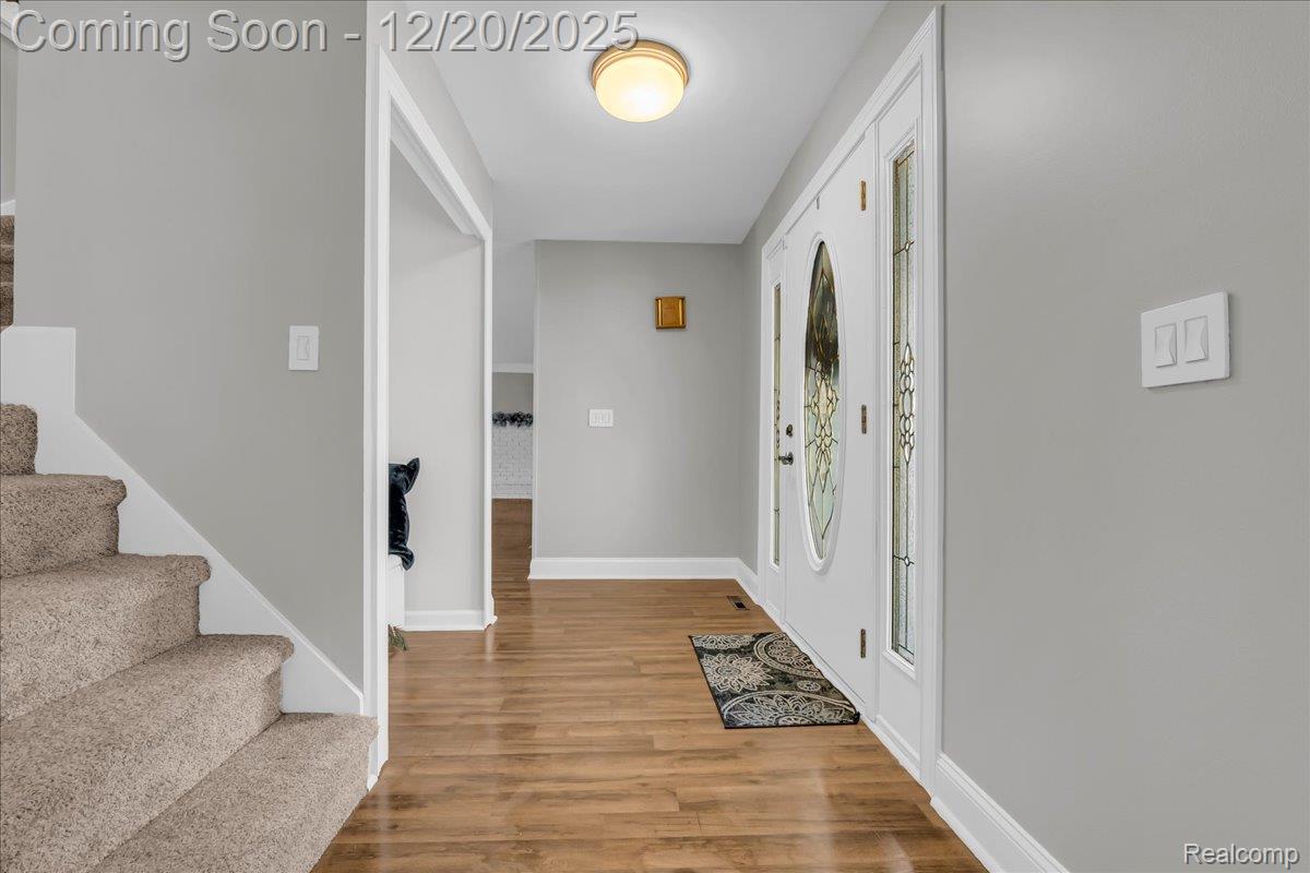 518 Charing Cross Drive