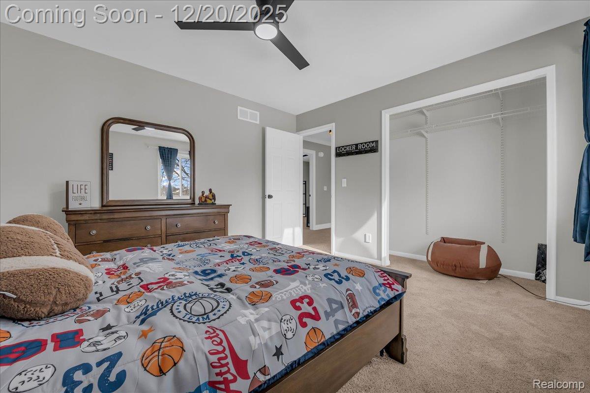 518 Charing Cross Drive