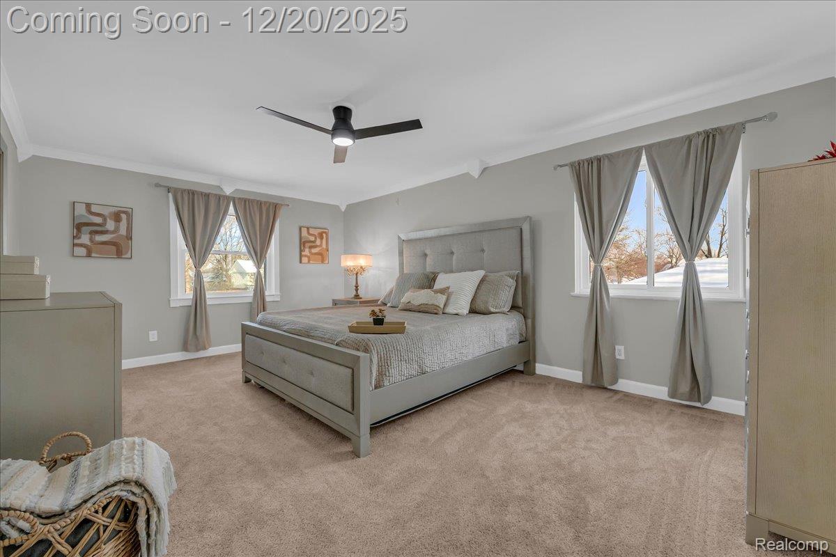 518 Charing Cross Drive