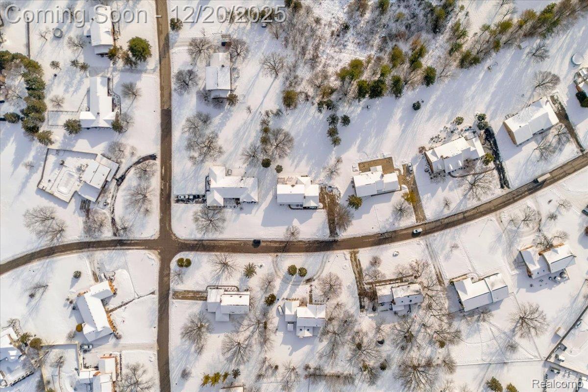 518 Charing Cross Drive