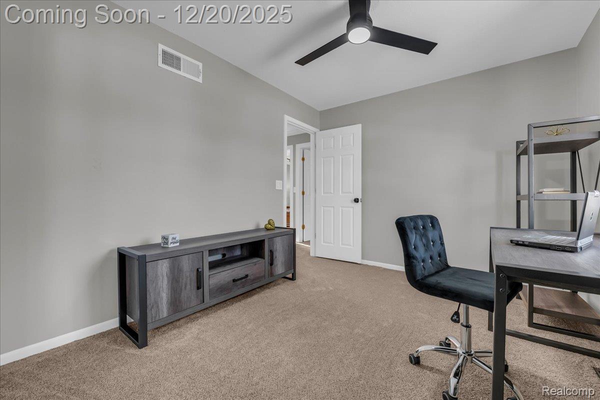 518 Charing Cross Drive