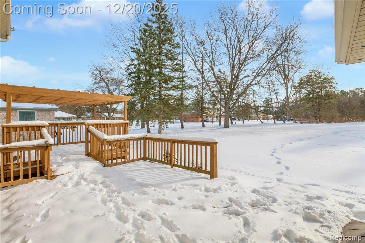 518 Charing Cross Drive