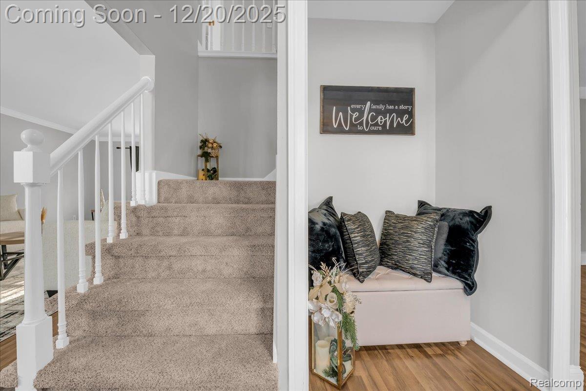 518 Charing Cross Drive