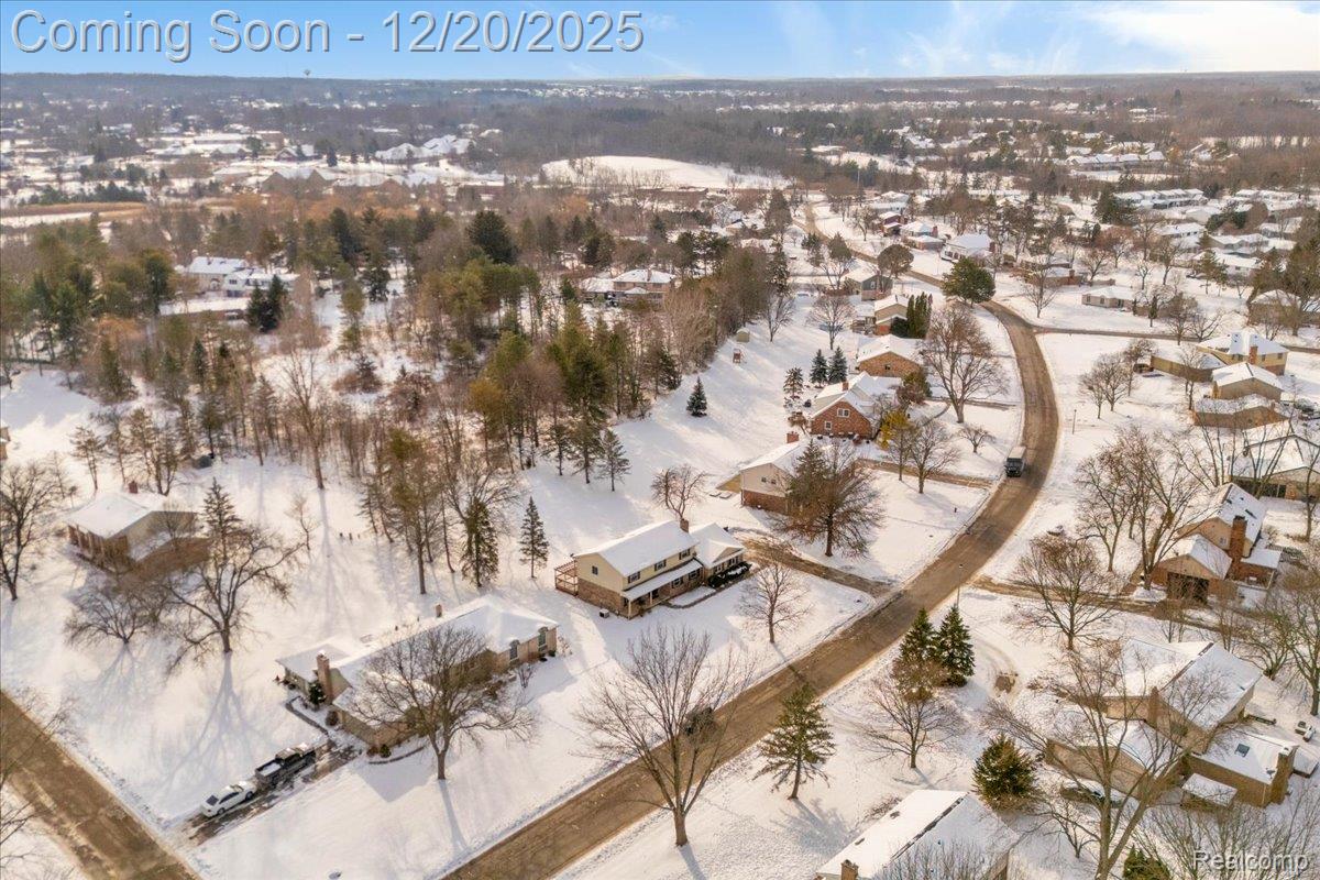 518 Charing Cross Drive