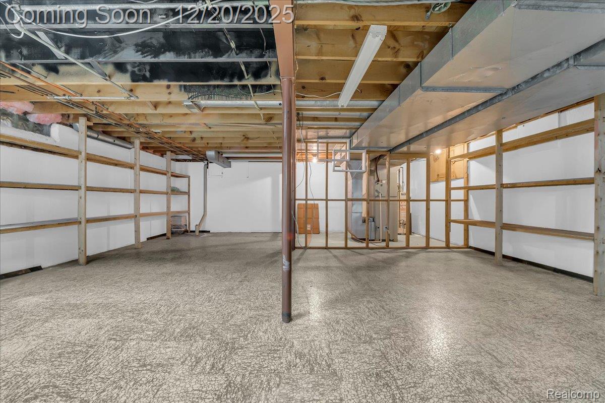 518 Charing Cross Drive