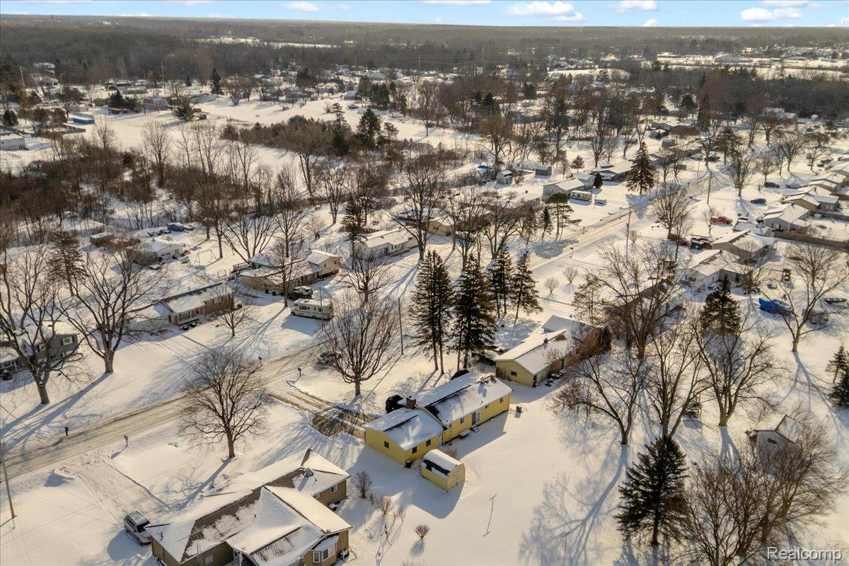 3122 Eastgate Street