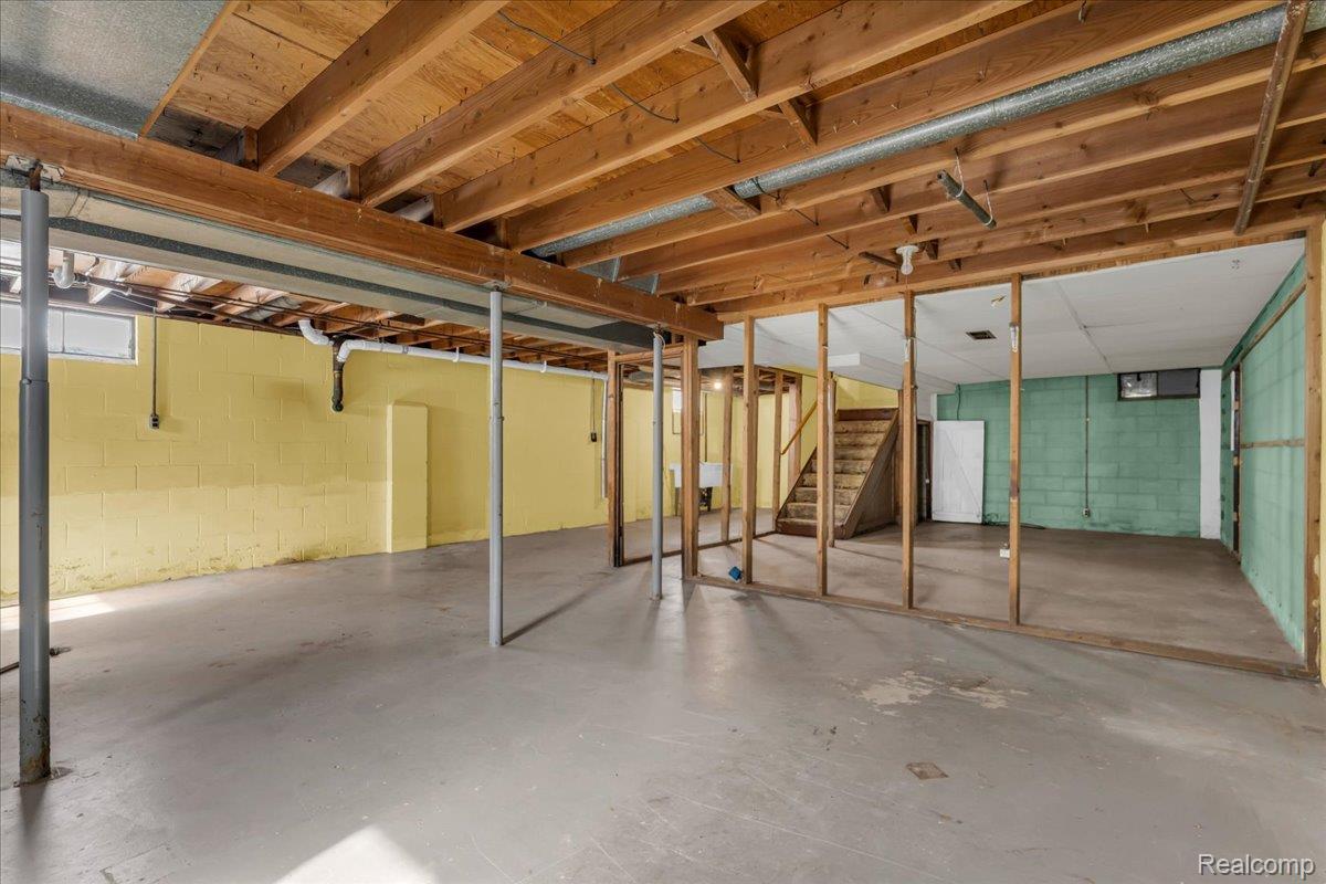 3122 Eastgate Street