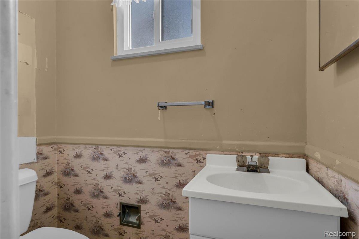 3122 Eastgate Street