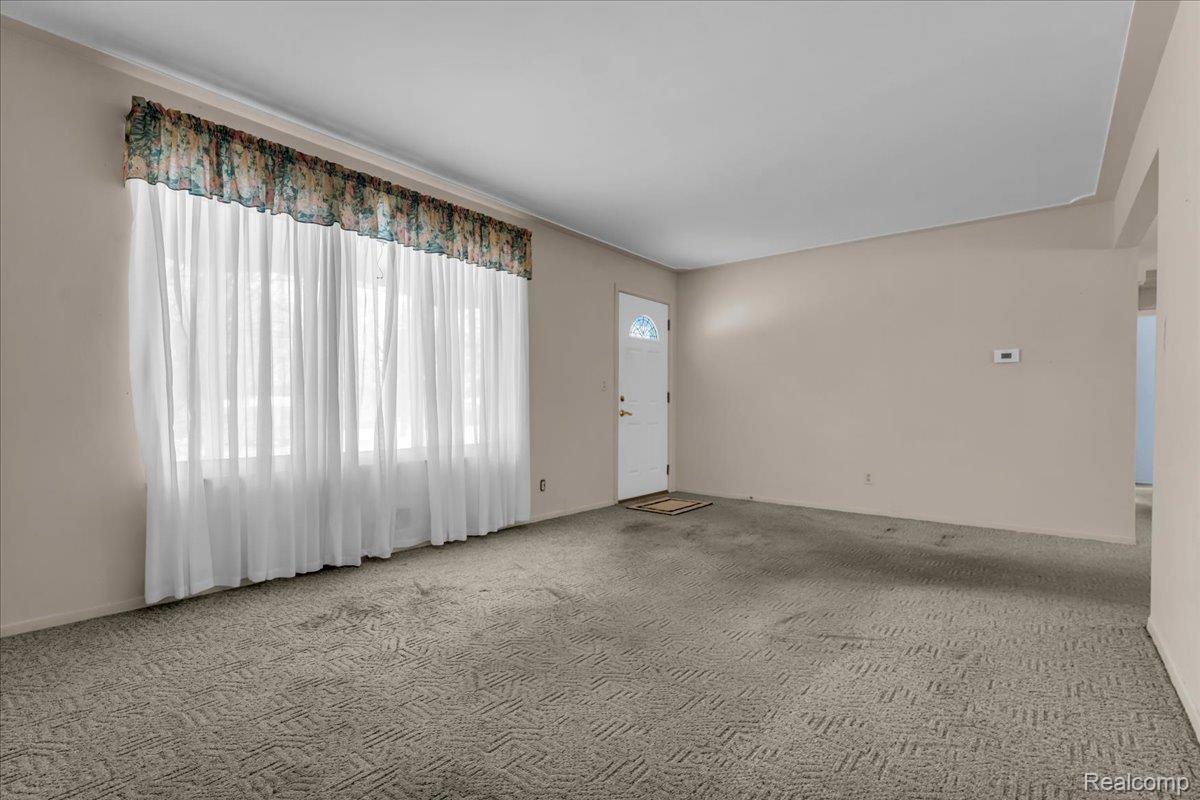 3122 Eastgate Street