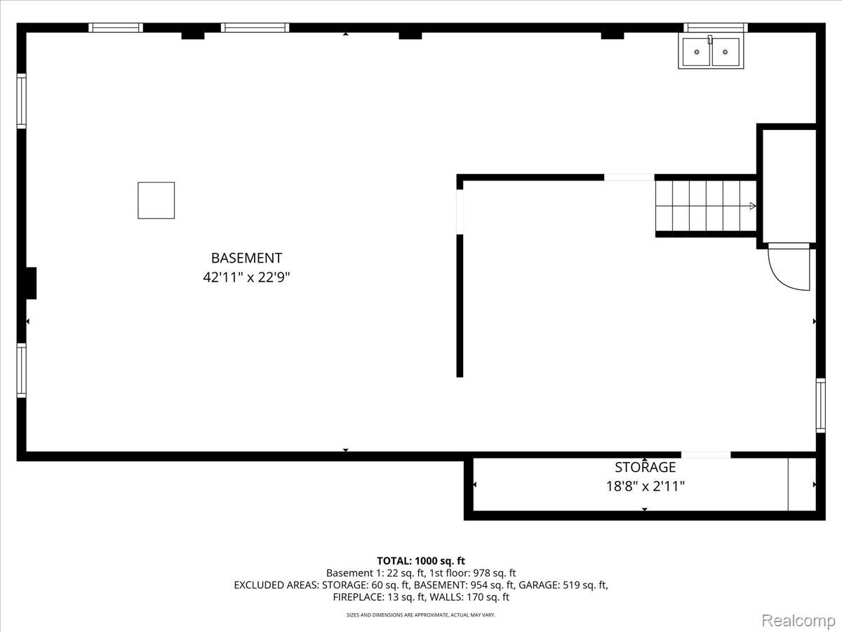 3122 Eastgate Street