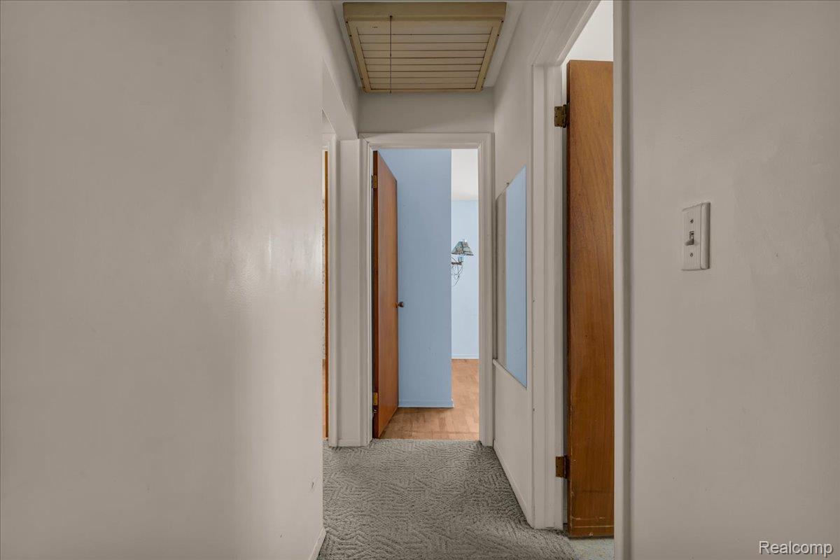 3122 Eastgate Street