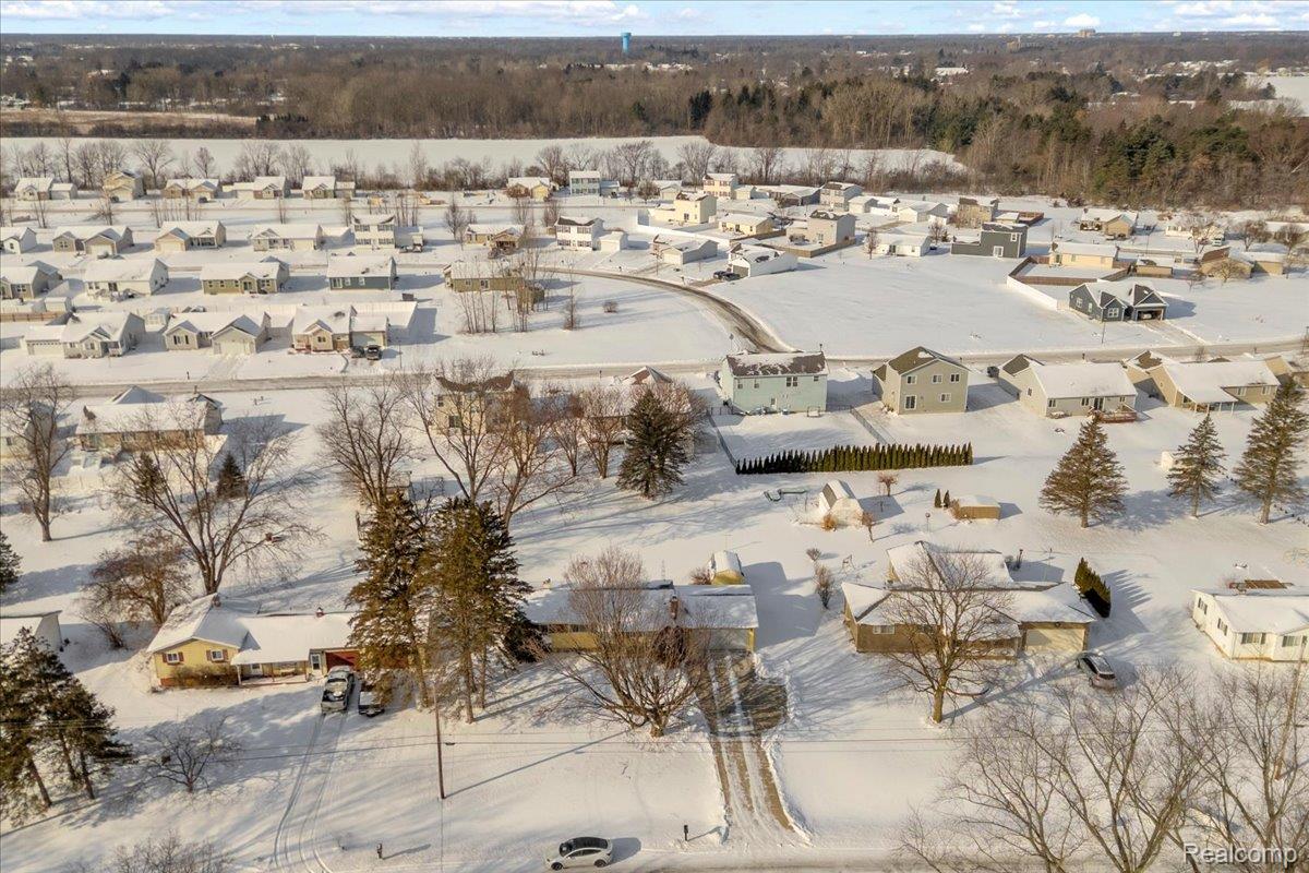 3122 Eastgate Street