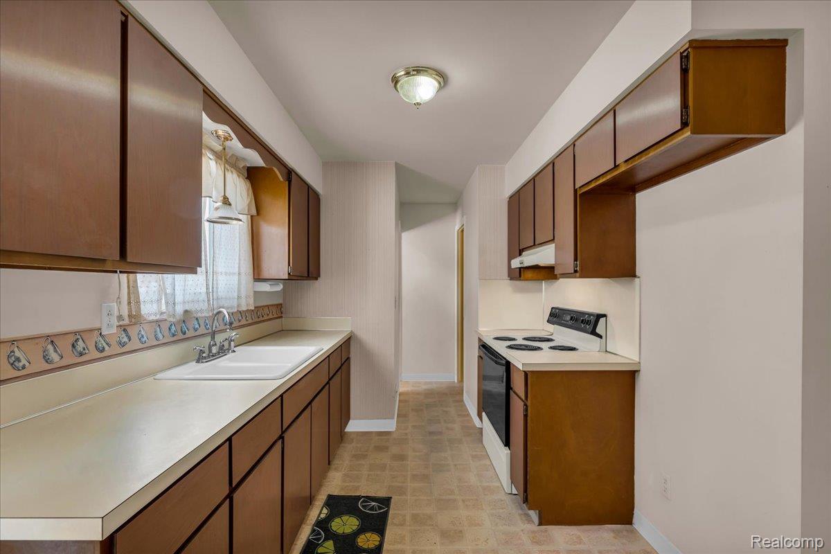 3122 Eastgate Street